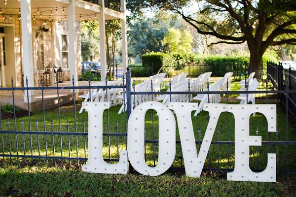 The Ranch House at Teravista