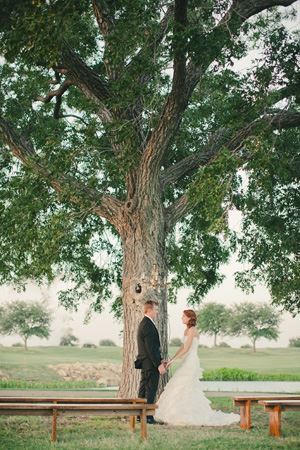 The Ranch House at Teravista