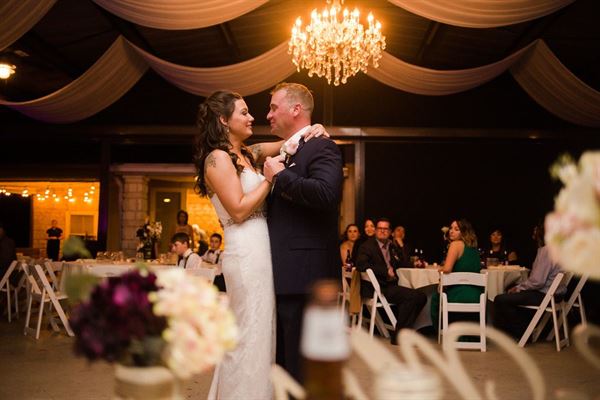 The Ranch House at Teravista