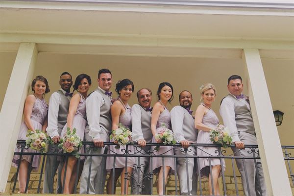 The Ranch House at Teravista