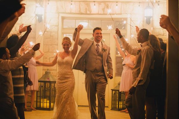 The Ranch House at Teravista