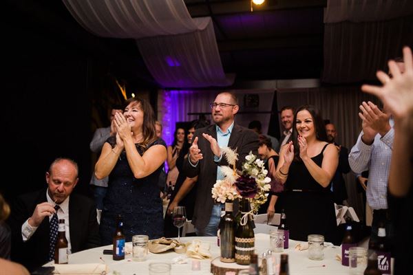 The Ranch House at Teravista