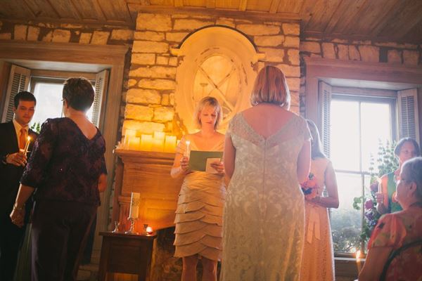 The Ranch House at Teravista