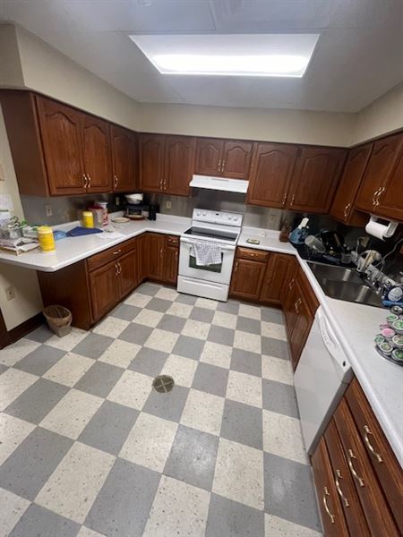 Ellettsville Masonic Lodge #245