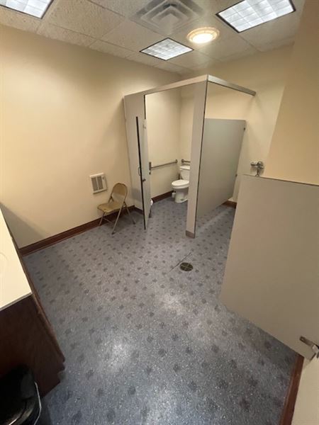 Ellettsville Masonic Lodge #245