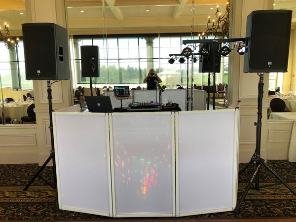 LUSOMedia - DJ Helder