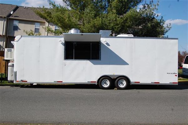 Rental Solutions and Events lLC