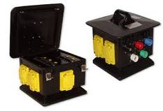 Rental Solutions and Events lLC