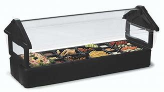 Rental Solutions and Events lLC