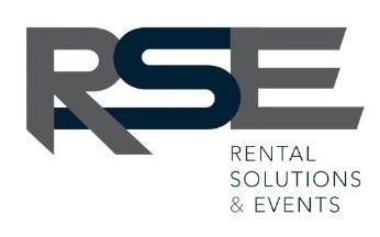 Rental Solutions and Events