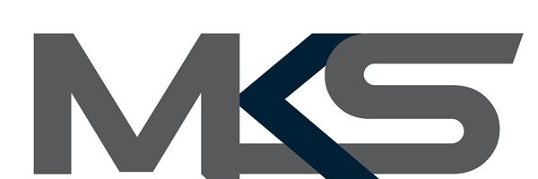 Rental Solutions and Events