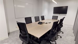 Boardrooms