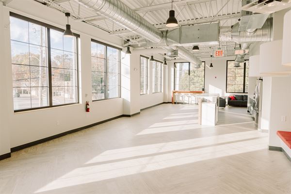 Roundtable Meetings and Events Memphis