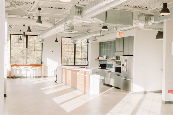 Roundtable Meetings and Events Memphis