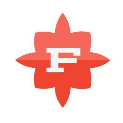 Flyway Brewing Fayetteville