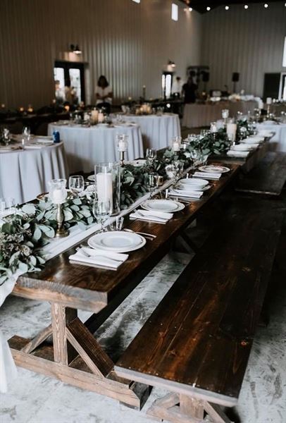 A Pocket Full of Sunshine