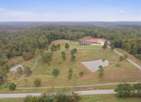 MP Events and Radiant Estates Weddings