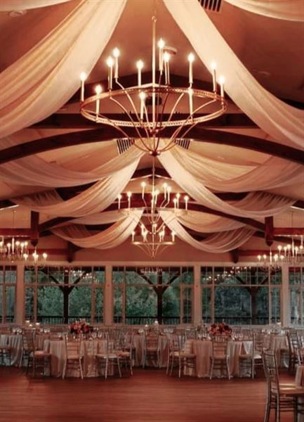 The Gardens at Applecross