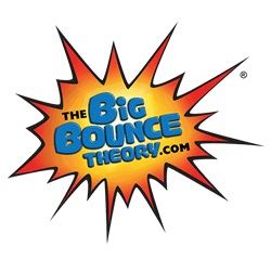 The Big Bounce Theory