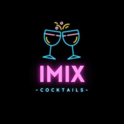 IMIX Cocktails