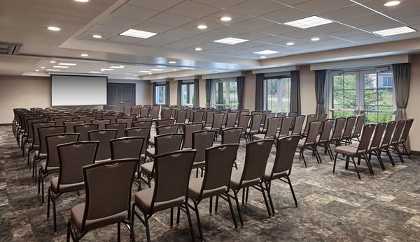 Residence Inn Breckenridge