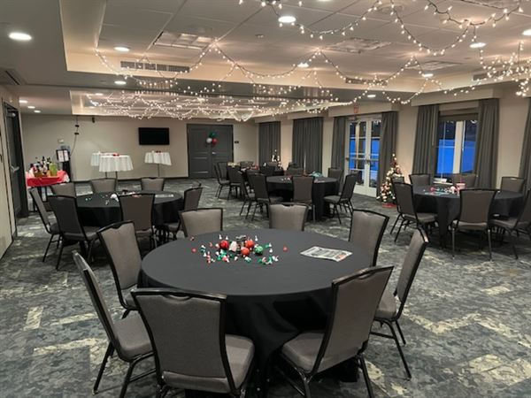 Residence Inn Breckenridge