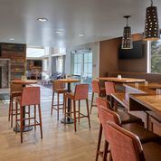 Residence Inn Breckenridge