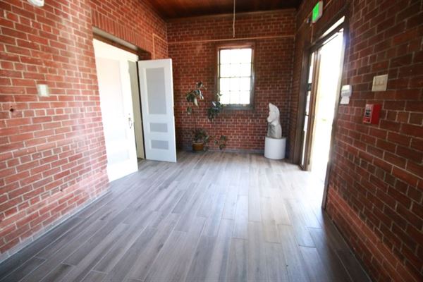 Post Office Event Center