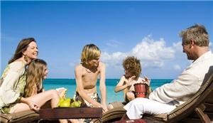 Exquisite Vacations Inc (Caribbean Destination Weddings & Honeymoons)