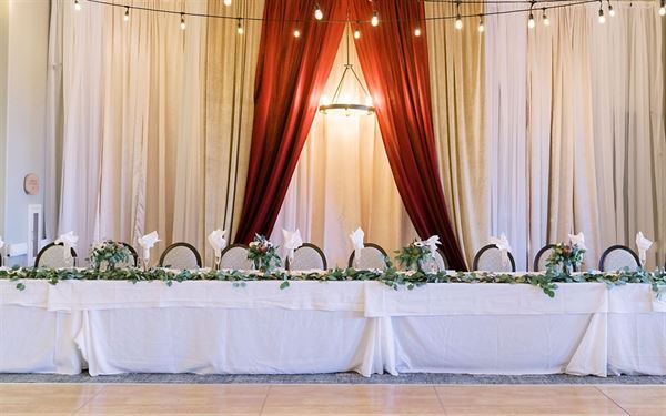 Westward Look Resort