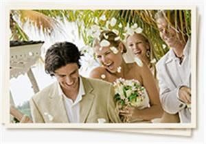 Exquisite Vacations Inc (Caribbean Destination Weddings & Honeymoons)