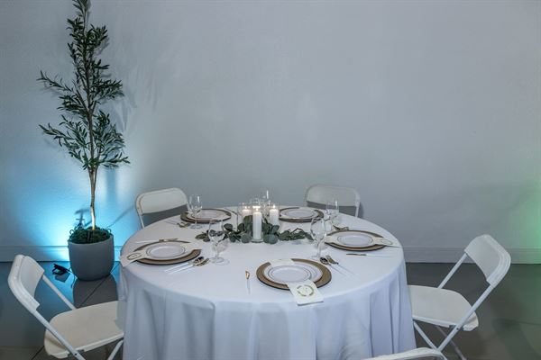 The View at Lake Monroe