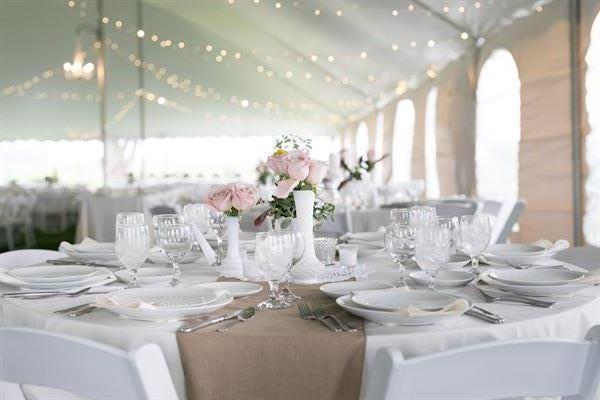 The Retreat at Evans Farms