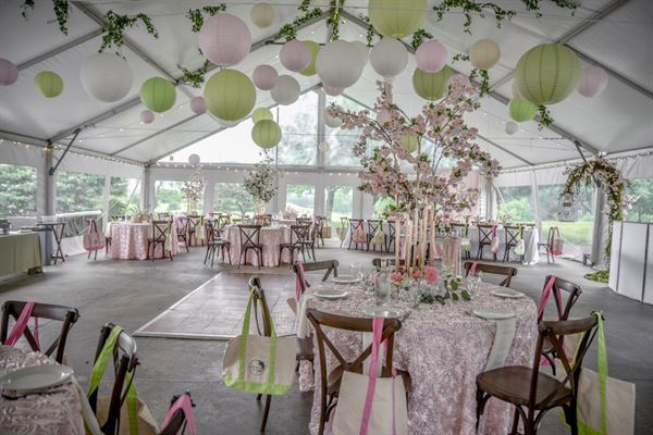 The Manor at Makefield Highlands