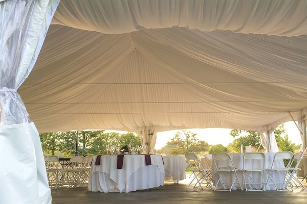 The Manor at Makefield Highlands