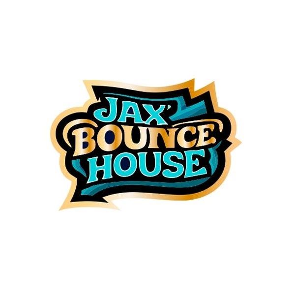 Jax Bounce House