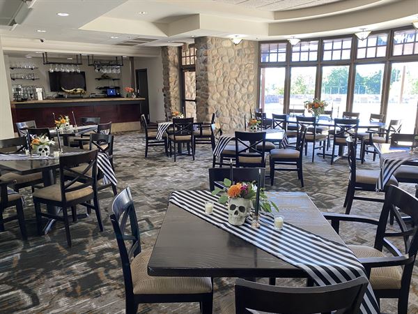 Arrowhead Country Club