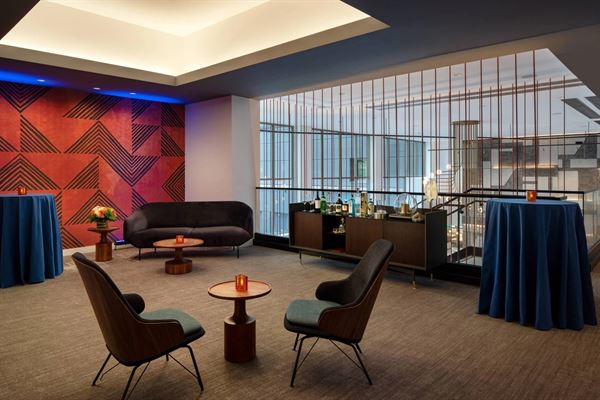 The Clancy, Autograph Collection