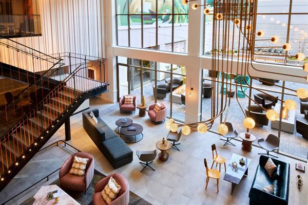 The Clancy, Autograph Collection