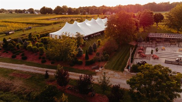 The Retreat at Evans Farms