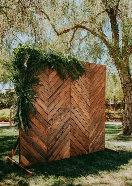 Discovery Bay Golf & Country Club