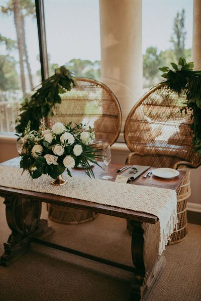 Discovery Bay Golf & Country Club