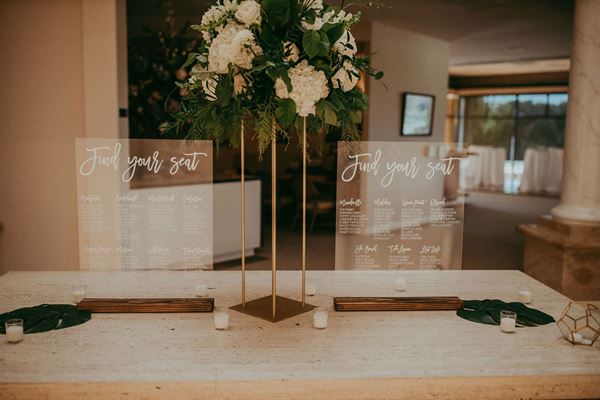 Discovery Bay Golf & Country Club