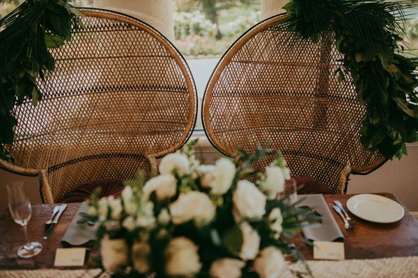 Discovery Bay Golf & Country Club