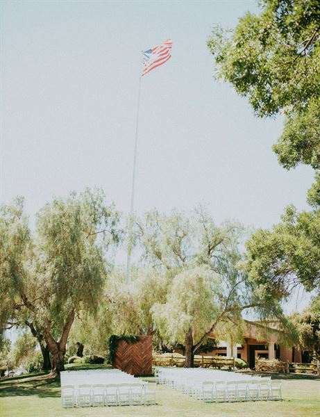 Discovery Bay Golf & Country Club