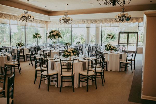 Discovery Bay Golf & Country Club