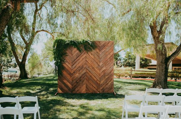 Discovery Bay Golf & Country Club