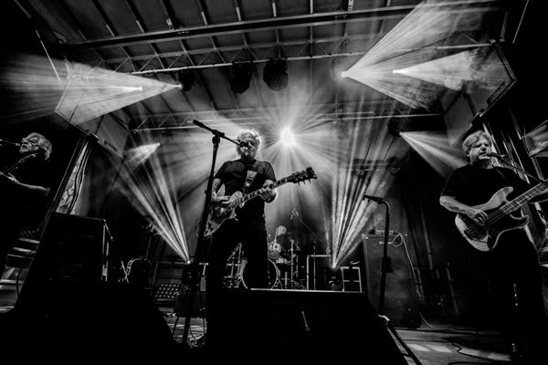 Lyndon Cassell Photography