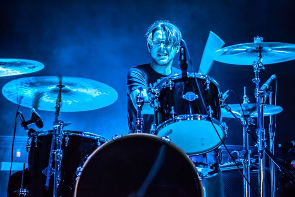 Lyndon Cassell Photography