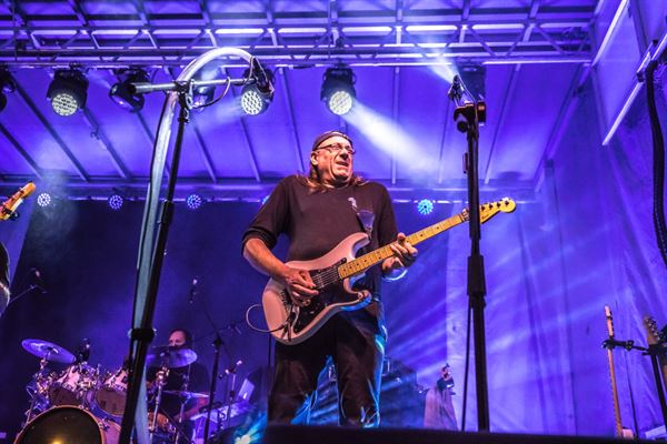 Lyndon Cassell Photography